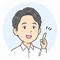 ゆう l 初心者向けnote収益化(今だけフォロバ100)