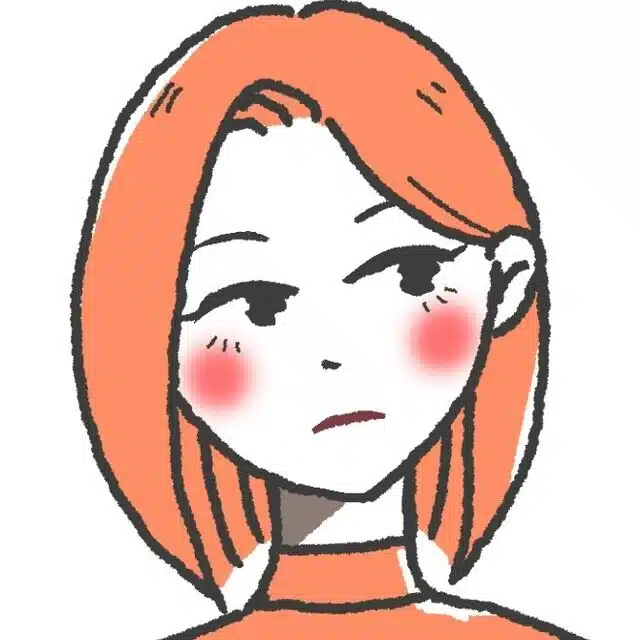 ツカレちゃん　−傷ついた心と暮らしを立て直すヒント−