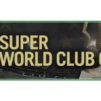 サカつくrtw 攻略 サカつくswccでの勝ち方や攻略方法note Decon Note