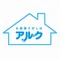 あきーにのお部屋探し🏠