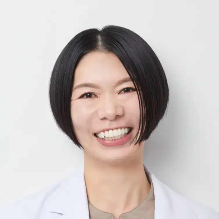 植田 優香