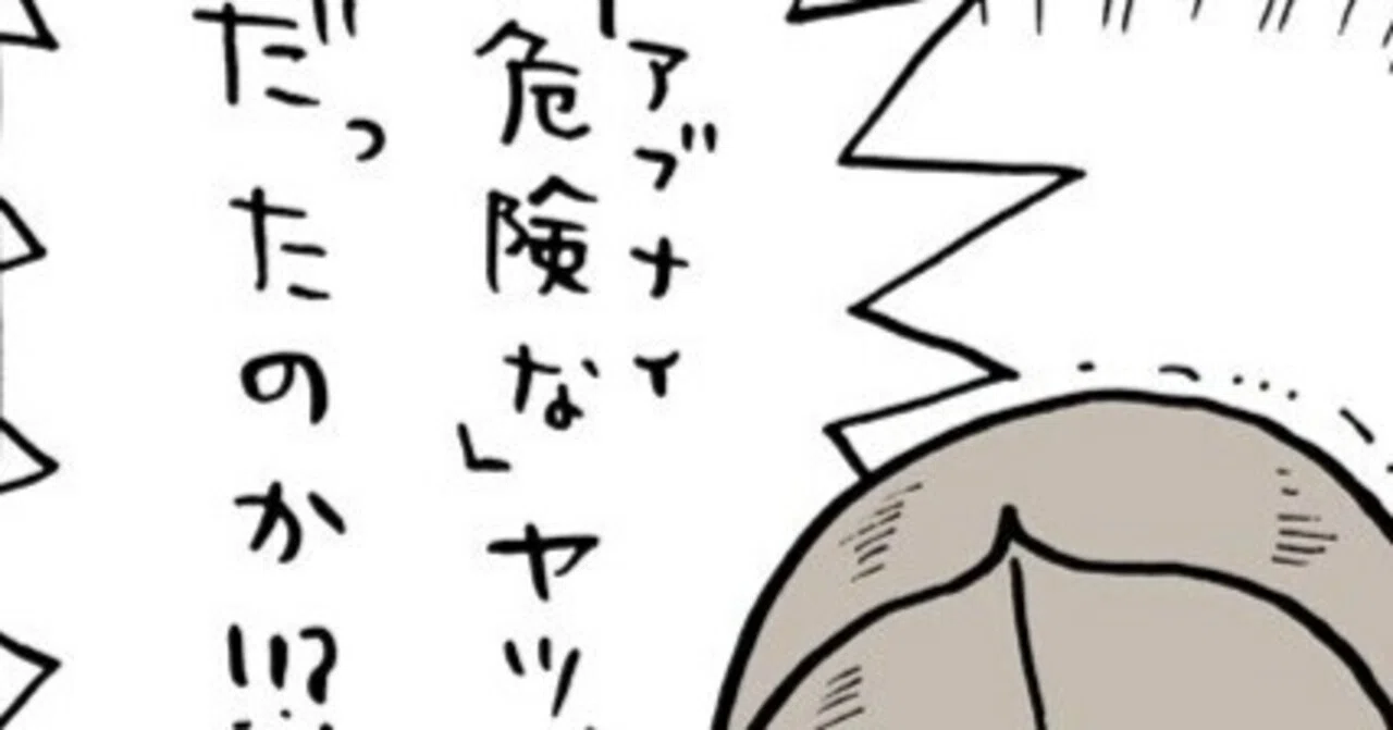 コメント者5/31 カ10 注意喚起】いまさらですが、こんなコメントには気をつけて！！｜anne_co