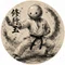 空手家パパ