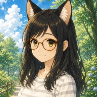 ハル