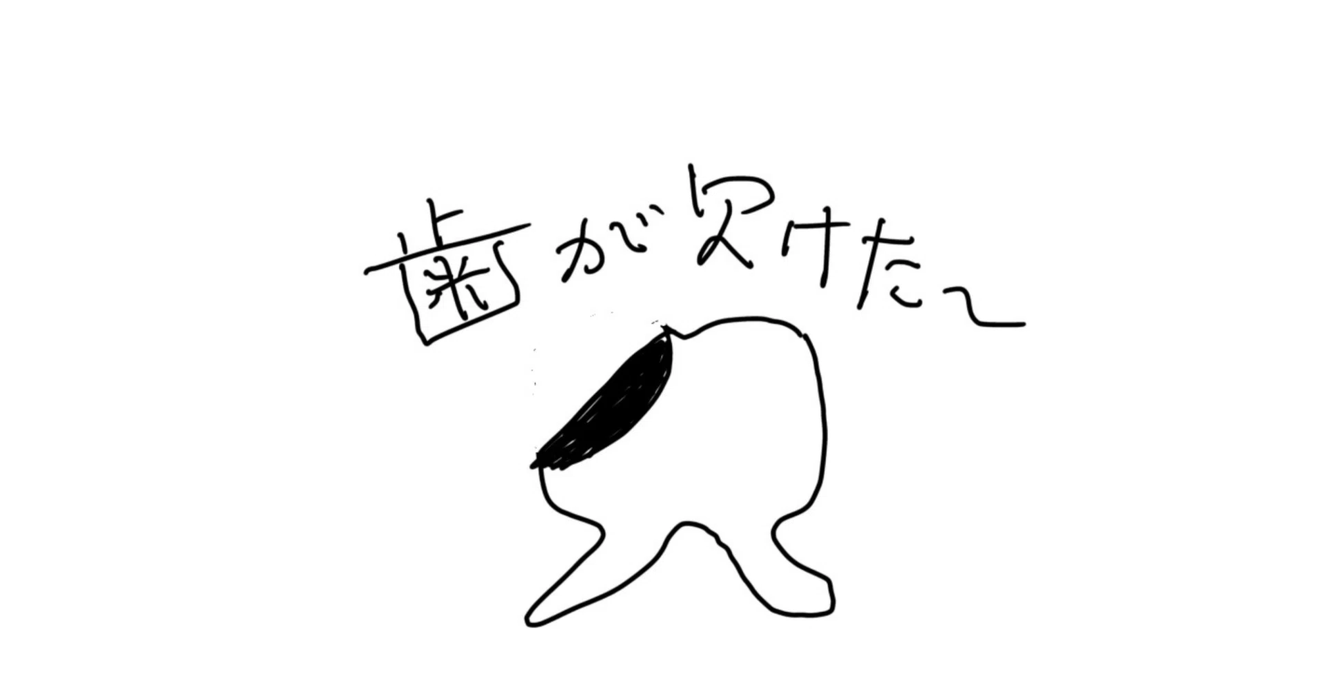 歯学部CBTの勉強方法まとめ｜わっくすあっぷ
