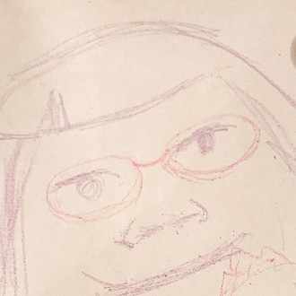 大人になってから見る こち亀 の面白さ モテコ Note