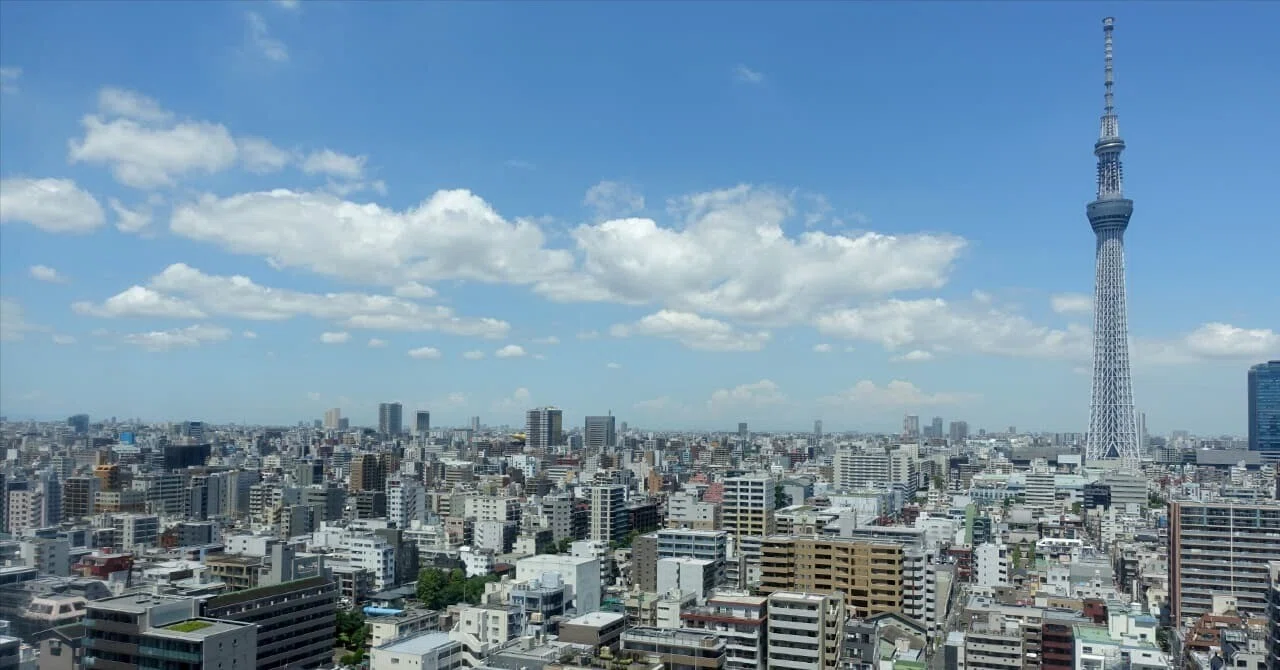 東京 大阪 安く 行く 方法
