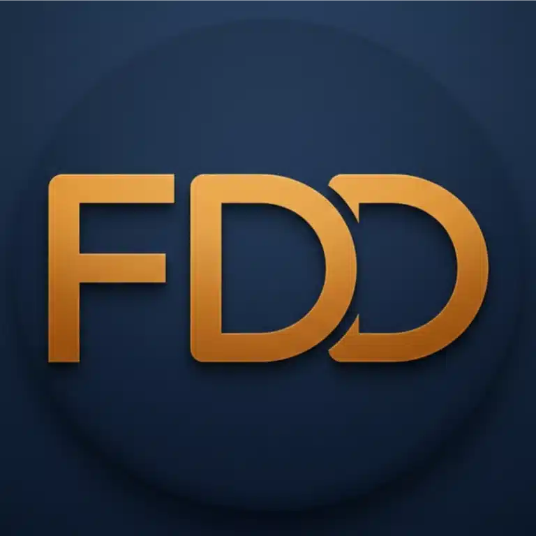 金子/1級FP技能士 