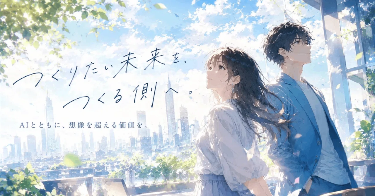 30分でできるClaude Code初期セットアップ