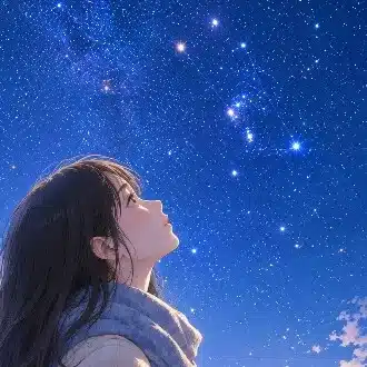ささら猫