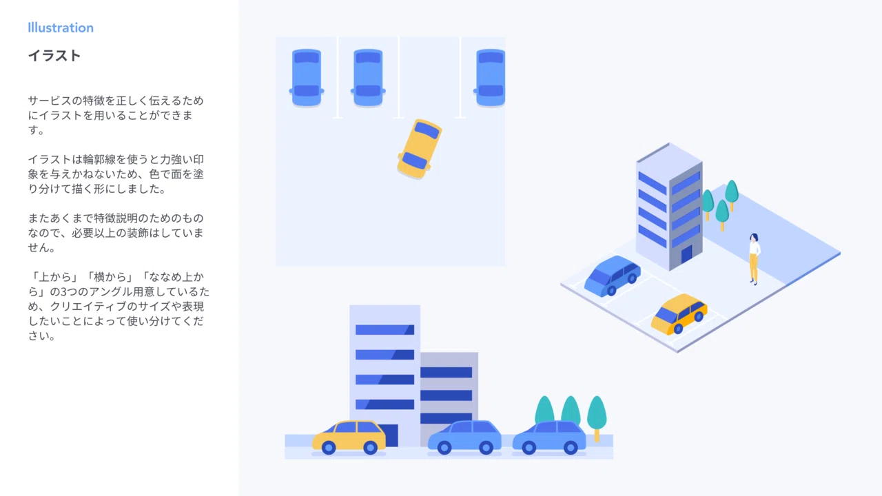 Yahoo カーナビリブランディングの舞台裏 Yahoo カーナビ公式 Note Yahoo カーナビリブランディングの舞台裏 Yahoo カーナビ公式 Note