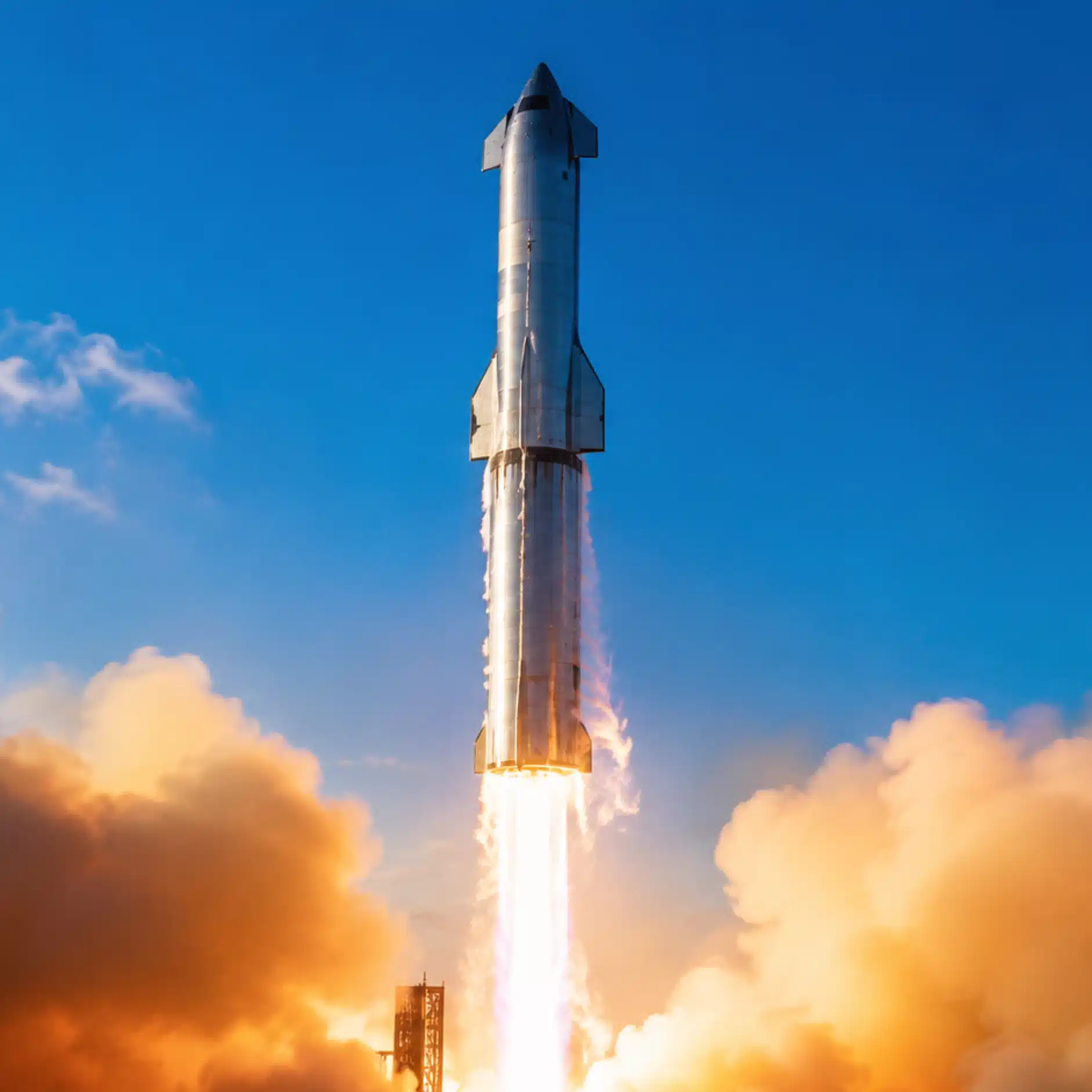 GAkkun@ロケットオタク