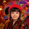 渡邉帆南美／芸術家／記憶異世界芸術祭・主宰