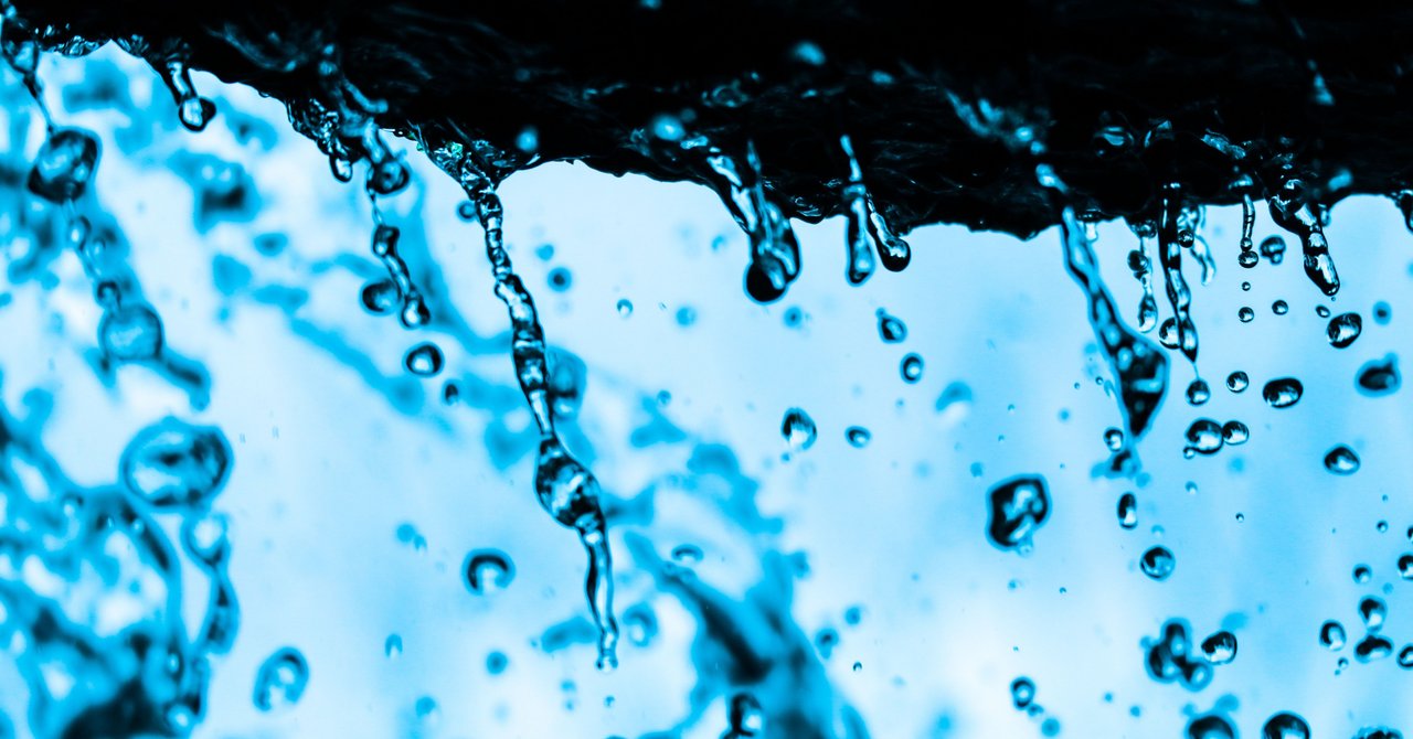 音楽 X 心を空に Empty Your Mind Bruce Lee Jambo Lacquer My Art Relay Note