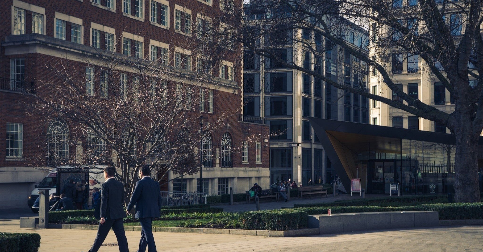 名言２６ イワン ツルゲーネフ ぺるかん隊長 Note