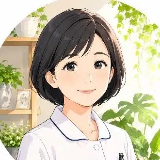 いなり@50代、これからは自分にちょうどよく生きる