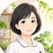いなり@50代、これからは自分にちょうどよく生きる