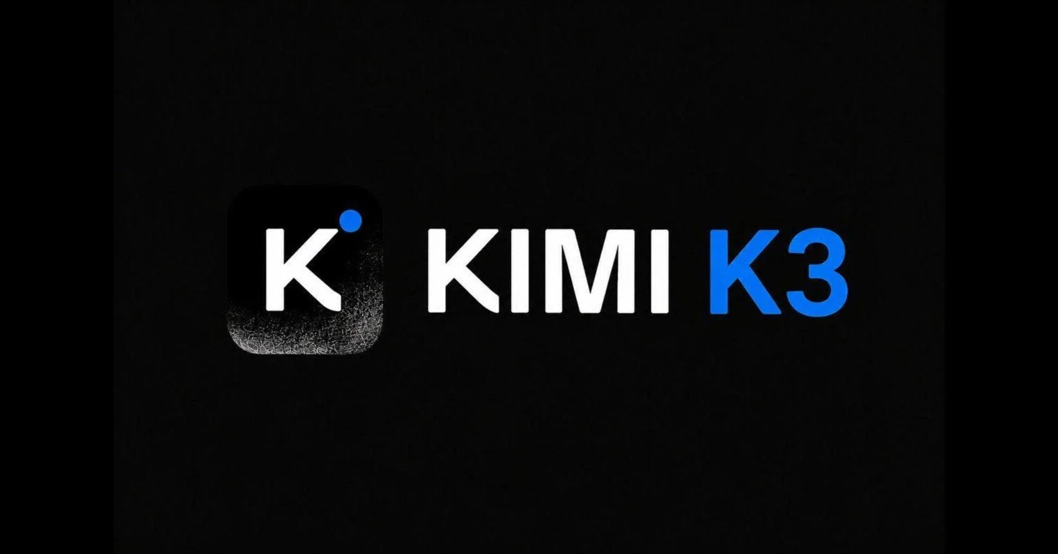 Kimi K3 の概要｜npaka