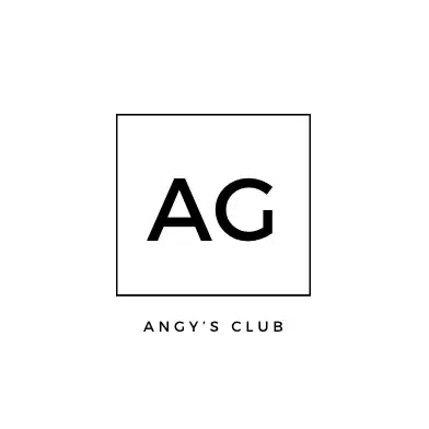 Ang'y club