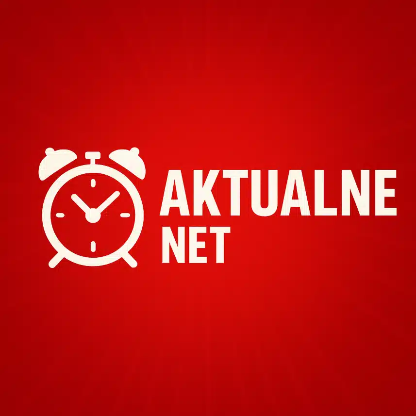 Aktualne.net - SK