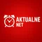 Aktualne.net - SK