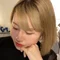 Yurika