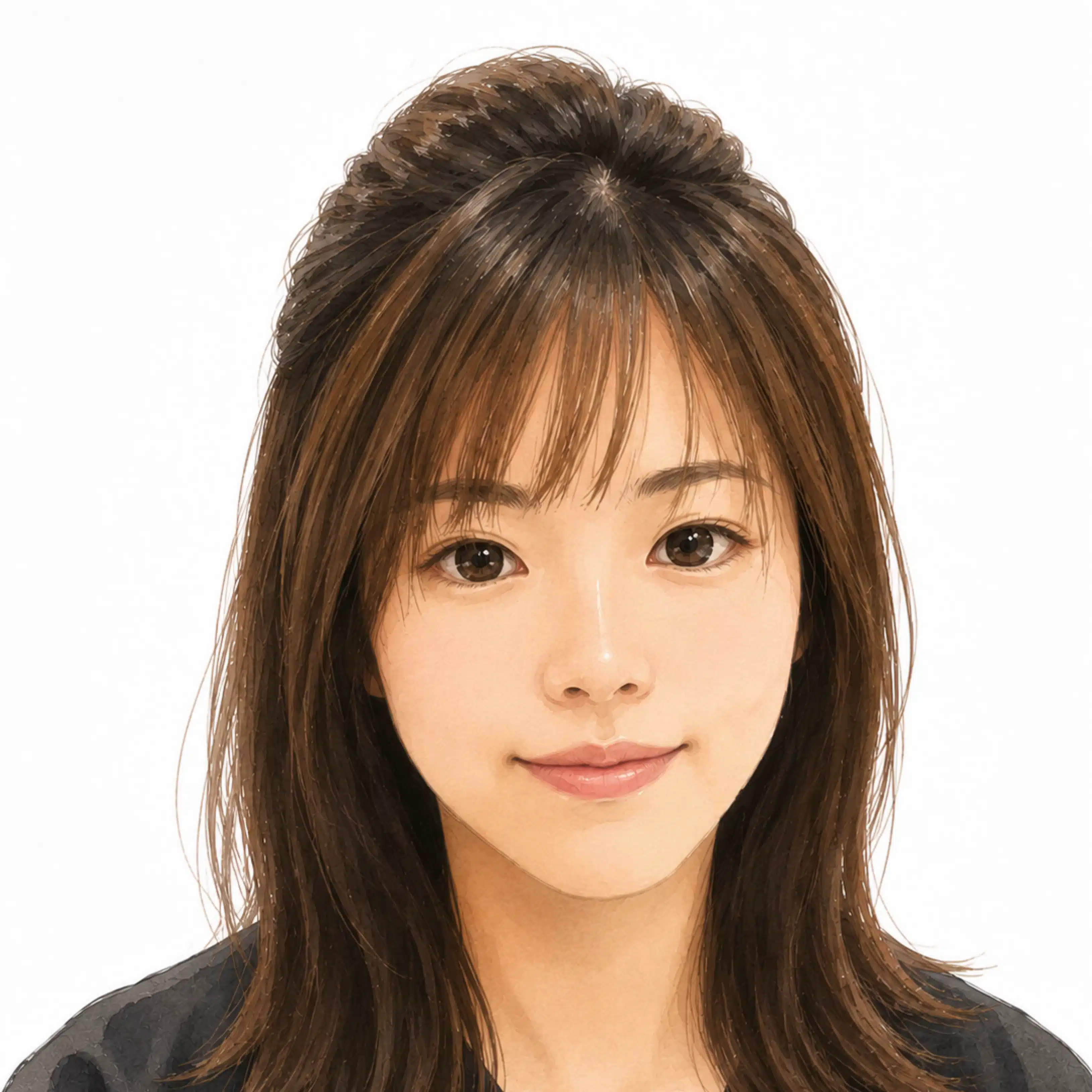 yuka_@理学療法士×一児の母