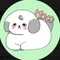 やすたにありさ