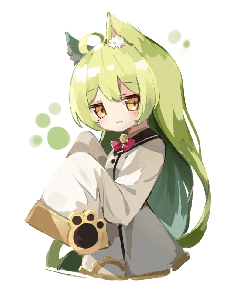 一ヶ月ほど一日一絵を続けた結果 現実を思い知った 藤依しの Note 一ヶ月ほど一日一絵を続けた結果 現実を思い知った 藤依しの Note