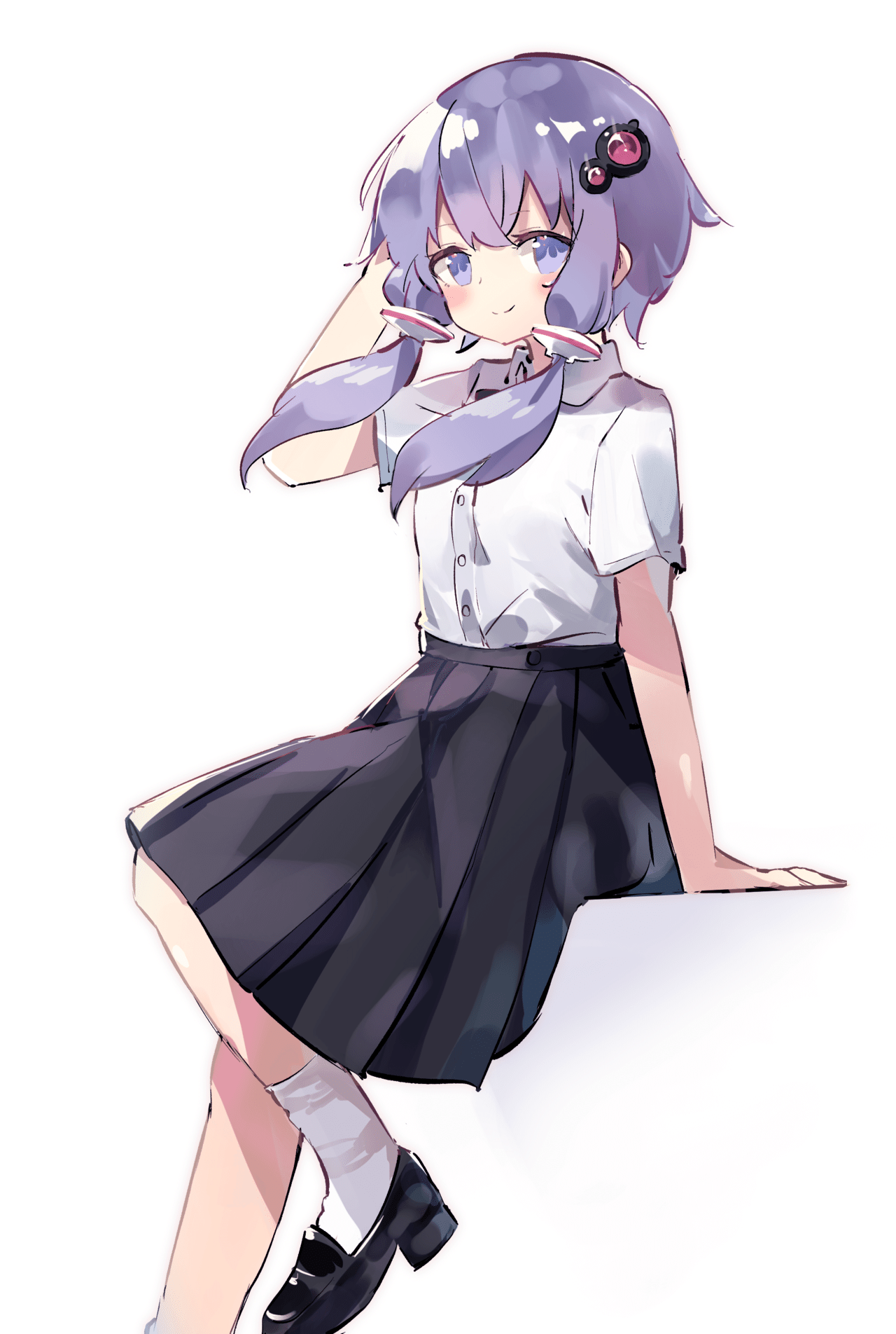 一ヶ月ほど一日一絵を続けた結果 現実を思い知った 藤依しの Note 一ヶ月ほど一日一絵を続けた結果 現実を思い知った 藤依しの Note