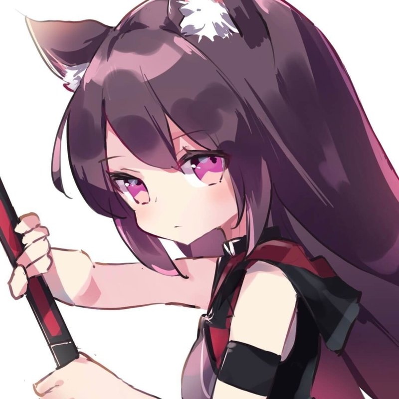 一ヶ月ほど一日一絵を続けた結果 現実を思い知った 藤依しの Note