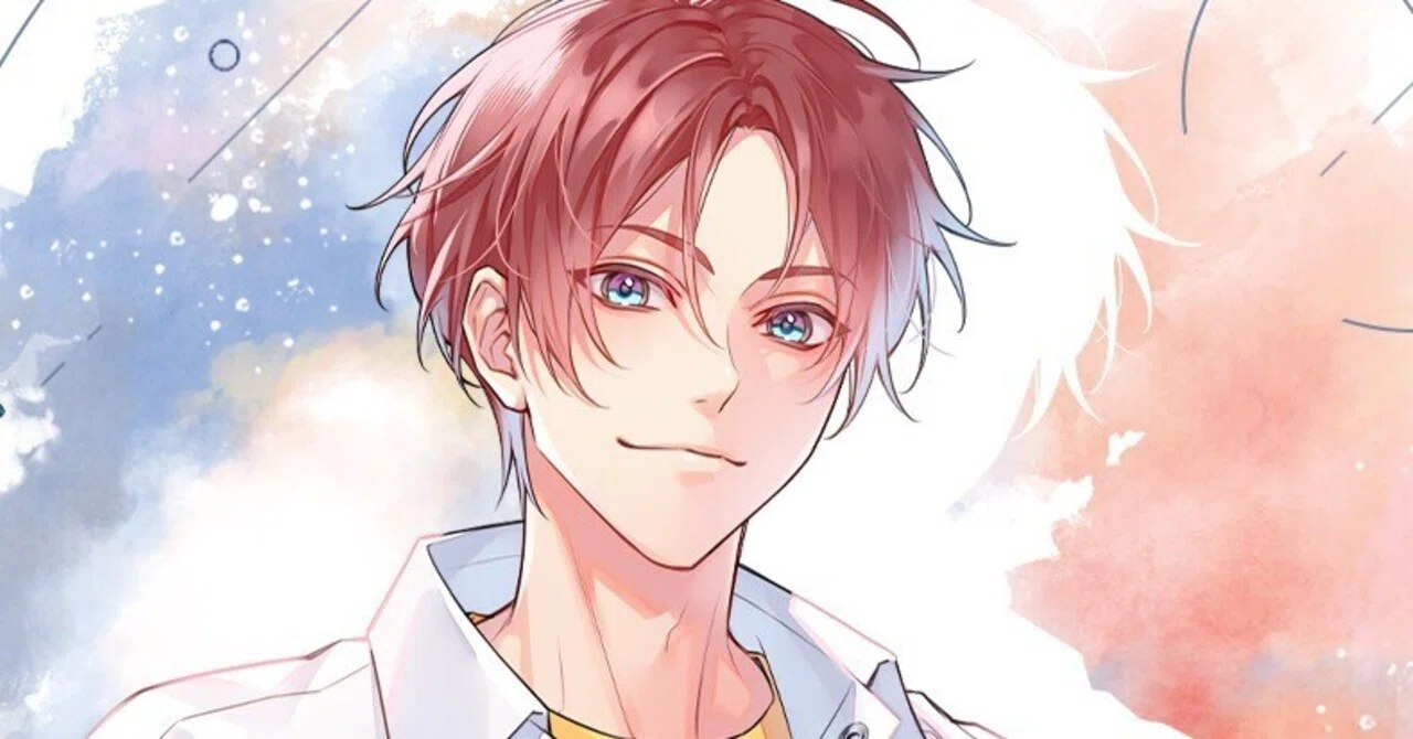 君に惑い、君に溺れる。 棗 陽凪√ 感想 ネタバレあり｜アイネのひとりごと