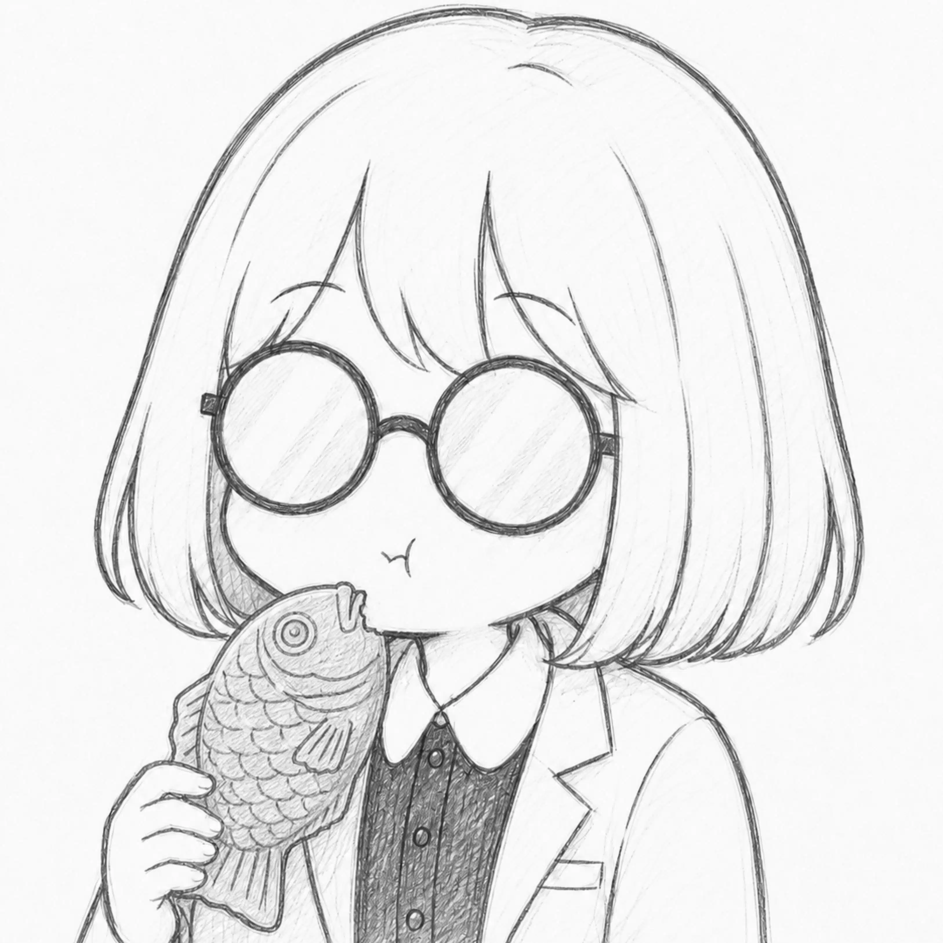ゆずるぎ