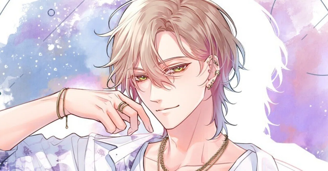 君に惑い、君に溺れる。 日下部 恭也√ 感想 ネタバレあり｜アイネの