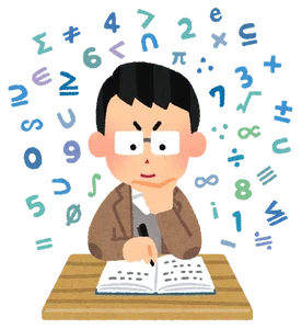 一体それ 何がしたいの Iqが高い人とは話が合わない 高iq集団 Mensa の会員と話してみたという記事を読んでみた たっぴー Note