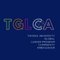 TGLCA （東北大学グローバルリーダー育成プログラムコミュニティアンバサダー）