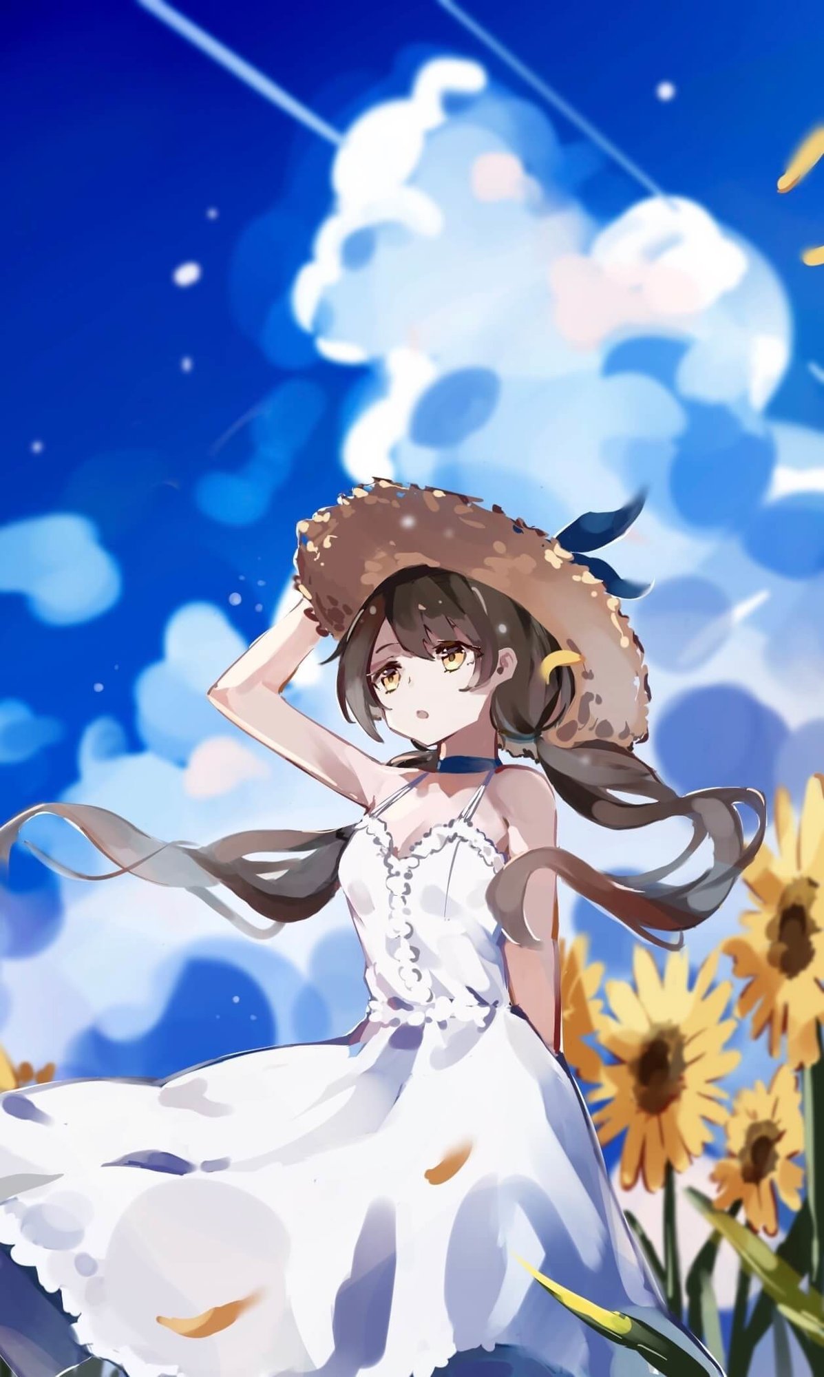 一ヶ月ほど一日一絵を続けた結果 現実を思い知った 藤依しの Note 一ヶ月ほど一日一絵を続けた結果 現実を思い知った 藤依しの Note