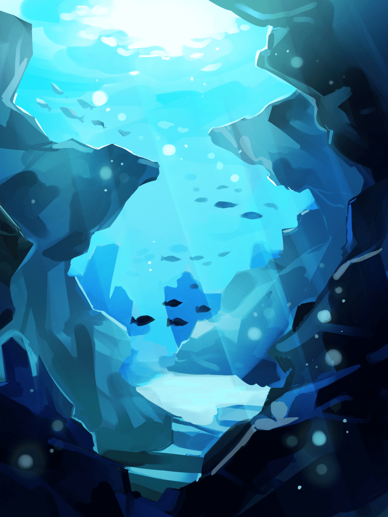 一ヶ月ほど一日一絵を続けた結果 現実を思い知った 藤依しの Note 一ヶ月ほど一日一絵を続けた結果 現実を思い知った 藤依しの Note