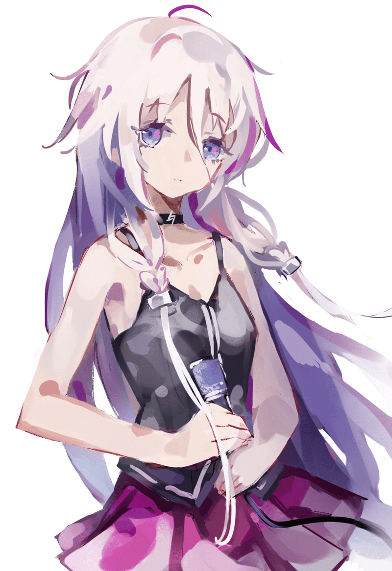一ヶ月ほど一日一絵を続けた結果 現実を思い知った 藤依しの Note 一ヶ月ほど一日一絵を続けた結果 現実を思い知った 藤依しの Note