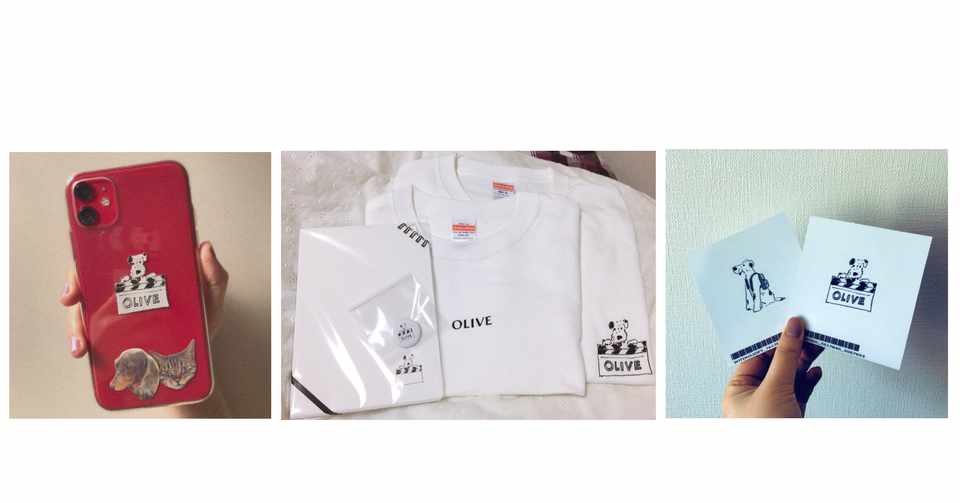 映画館にささやかなエールを 寄付金についてのご報告 Yuri Suzuki Note