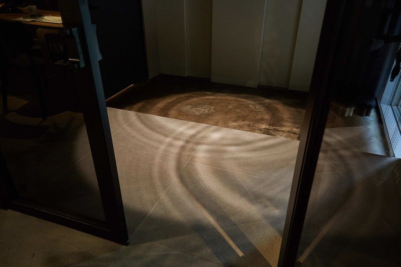 画像8