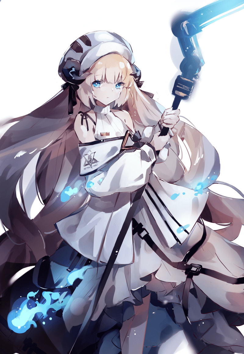 一ヶ月ほど一日一絵を続けた結果 現実を思い知った 藤依しの Note 一ヶ月ほど一日一絵を続けた結果 現実を思い知った 藤依しの Note