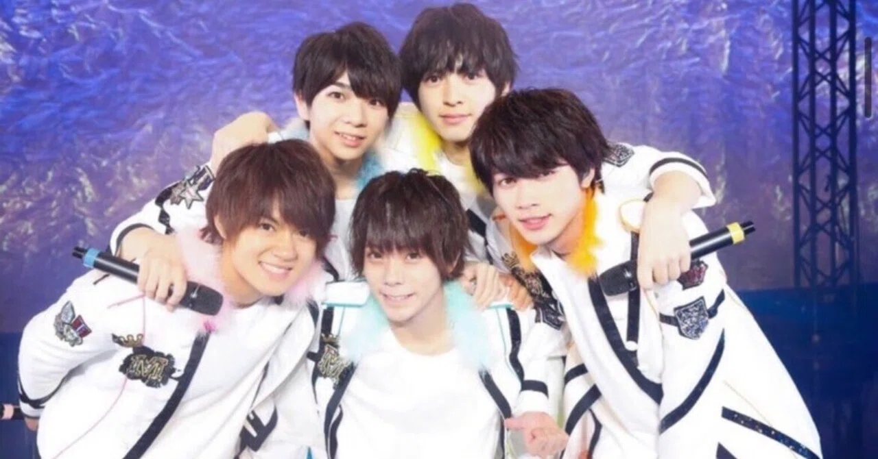 当時のメディア報道・掲載写真