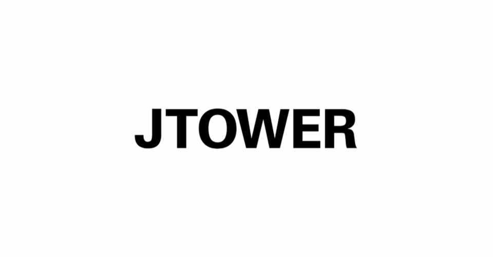 商業施設 オフィスビル等で携帯電話の屋内設備を一本化するサービス 屋内インフラシェアリング の株式会社jtowerが資本業務提携 Startup Log 資金調達特化のニュースメディア
