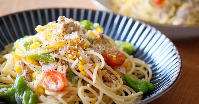つくり置きパスタソース 豚サルシッチャの白ワインソース 大家 輝 Ooya Hikaru Note つくり置きパスタソース 豚サルシッチャの白ワインソース 大家 輝 Ooya Hikaru Note