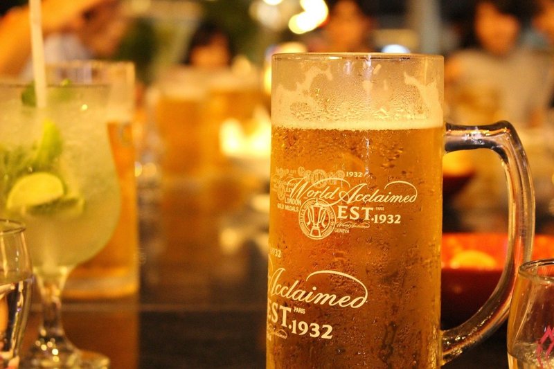 超完全版 オンライン飲み会におすすめのバーチャル背景93選 Lineやzoomに 寺内 Note 超完全版 オンライン飲み会におすすめのバーチャル背景93選 Lineやzoomに 寺内 Note