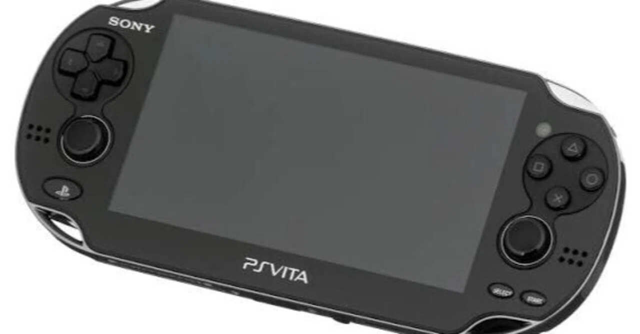 PSStoreでPS3とVITAが終了｜knrn