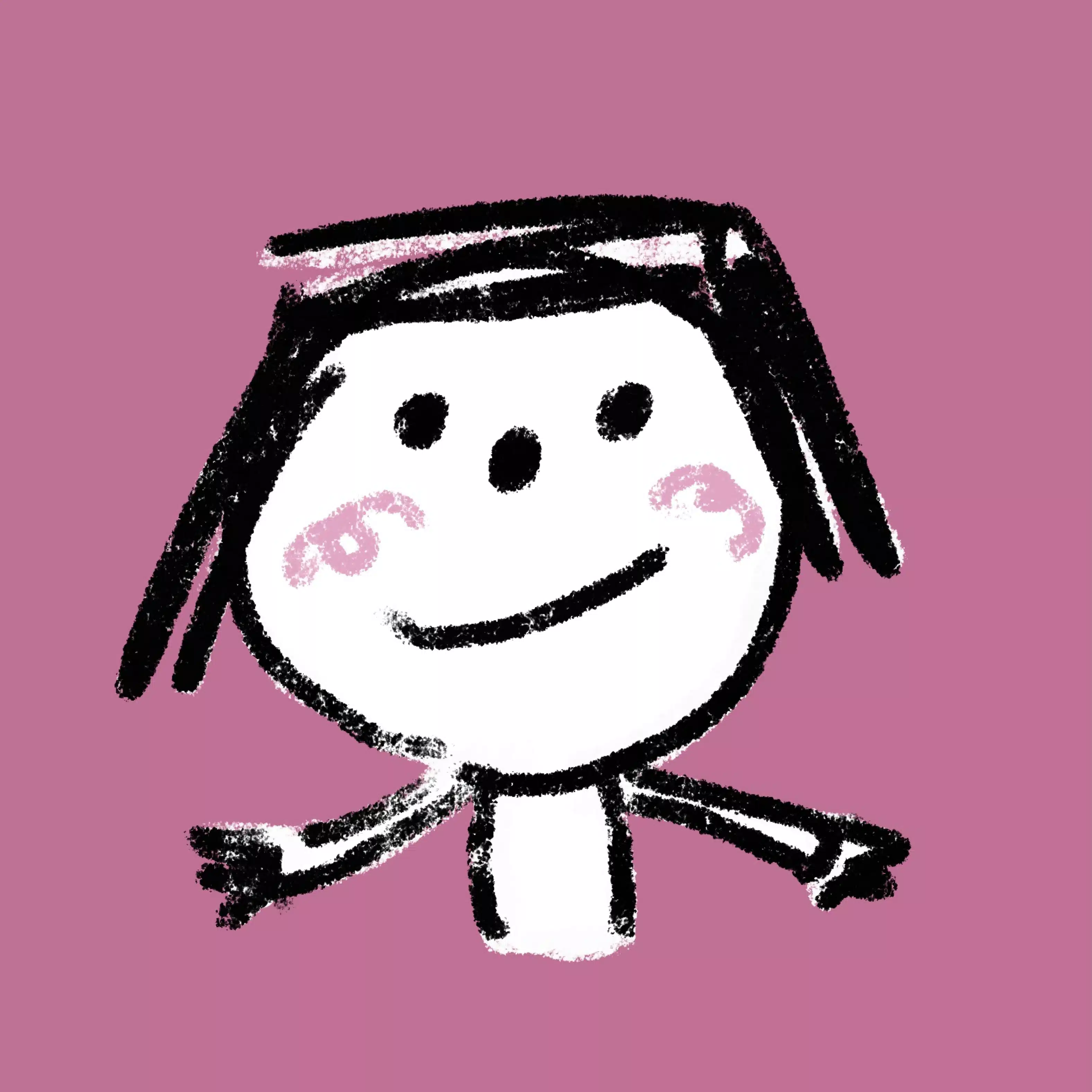 なるほ💡２年後がラクになる 親子の会話