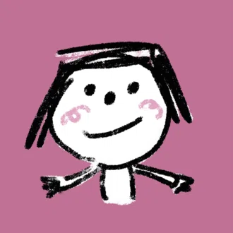 なるほ💡２年後がラクになる 親子の会話