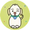ツムギ ( ̄▽ ̄)